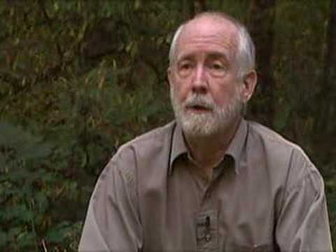 Global Heating & Climate Change: An ...