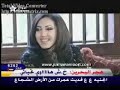 اسماء لمنور قلبي دايم معاكم