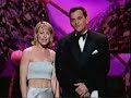 Soap Opera Digest Awards 1998