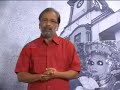 Kerala Mujahid