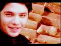 Ramy Ayach \"Saw Nani\"