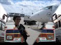 TRIMAX ON THE WORLD TRIMAX ON THE WORLD