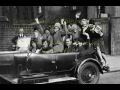 Roaring  20s: I'm Gonna Charleston Back To Charleston, 1925