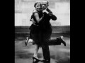 Roaring 20s: I\ Roaring 20s: I\