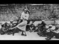 Roaring  20s: I'm Gonna Charleston Back To Charleston, 1925