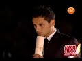 Amor ciego - Resumen de la gran final gran