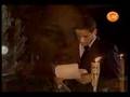 Amor ciego - Resumen de la gran final gran