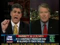 Bob Bowman-Hannity&Colmes-7-12-2006-911