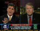 Bob Bowman-Hannity&Colmes-7-12-2006-911