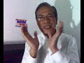 Satur Ocampo on political killings and persecution - part 2