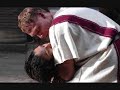 Rome (Jeff Beal)--  Niobe\