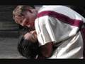 Rome (Jeff Beal)-- Niobe's Fate