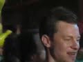 dodgy quality, but lotsa fun. starring senor frog and the suprancians.
