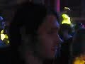dodgy quality, but lotsa fun. starring senor frog and the suprancians.