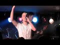 AKa Frontage - Was w�re wenn (live)
