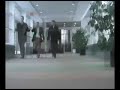 Veronica Vasicka and Marc Houle's...