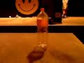 mega-discotka-strmilov-test-tlakov-basov-bedny-.html