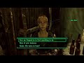 Fallout 3 - Gameplay 2 Megaton for Transcode