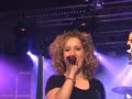 Soullab @ MMP Nederweert 2008