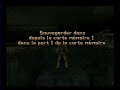 [Tomb Raider] Solution Vid�o - La Citerne (Part 1)