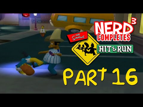 16 - I'm back. This time, with coins. Game Link: You'll need Ebay. End theme by the incredible Dan Bull: http://www.youtube.com/user/douglby All other music is in game music. It makes me want...
