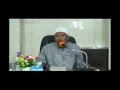 Ustadz Abu Ubaidah Yusuf As-Sidawi._kajian Aqidah_