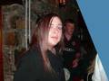 Sabhal Mor Ostaig Ceilidh Mhor 2008