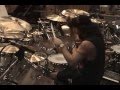 Mike Portnoy - Constant Motion