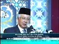  malaysia mediarakyat anwar ibrahim permatang pauh pkr dewan rakyat parliament