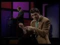 Mr.Bean\