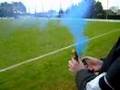 videos de BS Sport-Rijkel: tifo