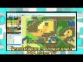 errepejemeiquer - Parodia RPG Maker VX