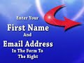 Email Marketing Services | Direct Email Marketing | Email Op