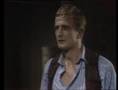 Series1-Episode-12 Part-2-of-6