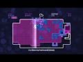 Chime Gameplay Gaming Reviews