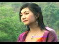 Hnub Lauj ( neej sib tso ) hmong songs