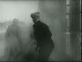 Soviet WW2 urban combat footage