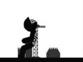 videos de The Unfinished Robot