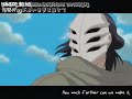 Bleach Movie 2 Intro Trailer