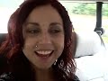 \"Buisiness Class , Airforce Bases and The Autobahnn \"Buisiness Class , Airforce Bases and The Autobahnn