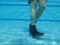 videos de C-Walk M,S,R,P