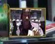O.G'Z, BOY BETTER KNOW,NECKLE CAMP,GHETTO,DOCTOR[NIKE I.D]