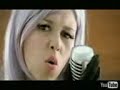one, two, trhee, go remix dj john