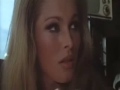 clips of the beautiful actress ursula andress.