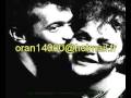 Dailymotion   Cheb Sahraoui   Cheba Fadela   Biera Arbia Wicky Gouria, une vid&eacute;o de doudadurush  rai, musique, duo, oran, alger