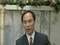 sammyso 庖丁- 名人專訪- Deloitte 德勤會計師行盧冠輝先生BizIT Channel