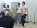 BILLIAM - Beautiful Ones Remix - nghs BILLIAM - Beautiful Ones Remix - nghs