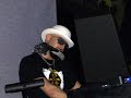 Gigi D'Agostino - Su le mani