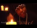 YA BOY - 100 BARS OF DEATH (MUSIC VIDEO!!2008)