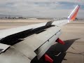 funny-flight-attendant.html